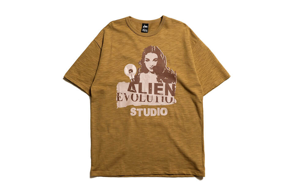 AES 19 SS Light Girls Oversized Tee (5)