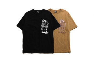 AES 19 SS Right Hand Man Tee (3)