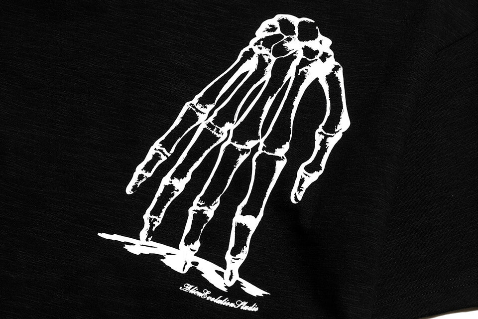 AES 19 SS Right Hand Man Tee (6)