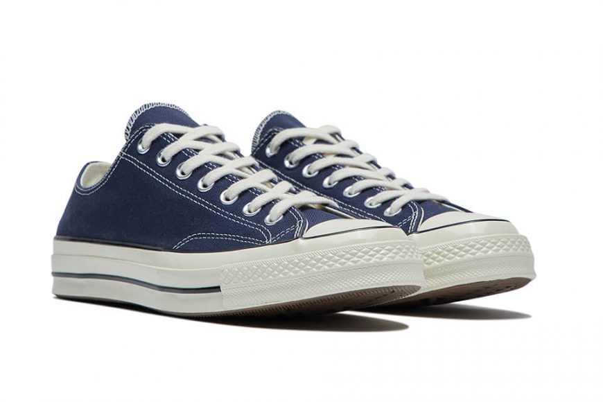 CONVERSE 19 SS 164950C Chuck Taylor All Star ’70 Low (2)