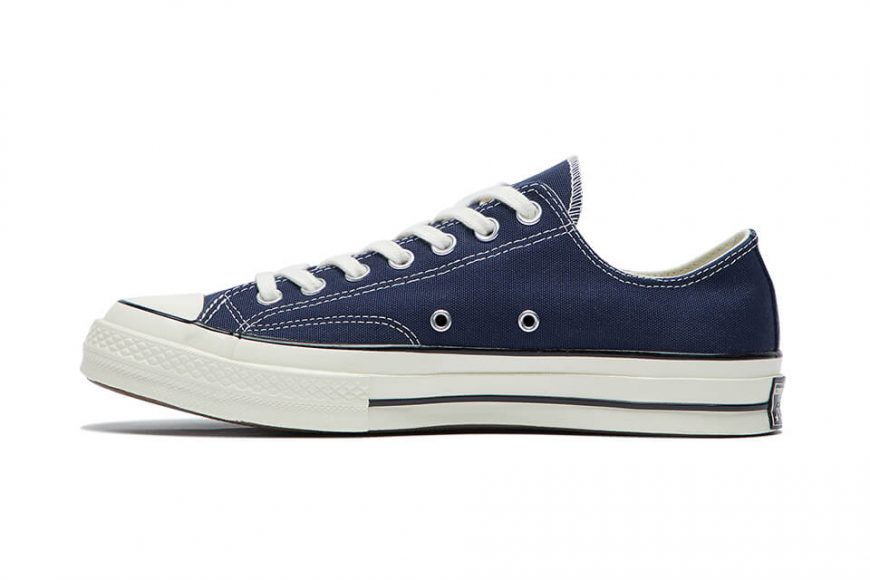 CONVERSE 19 SS 164950C Chuck Taylor All Star ’70 Low (3)