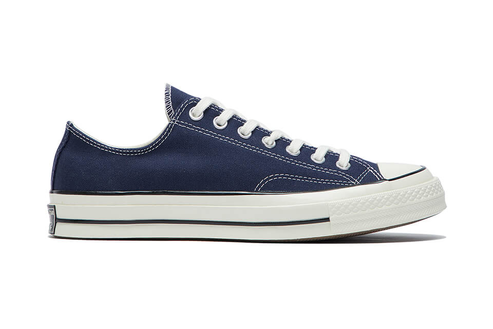 CONVERSE 19 SS 164950C Chuck Taylor All Star ’70 Low (4)
