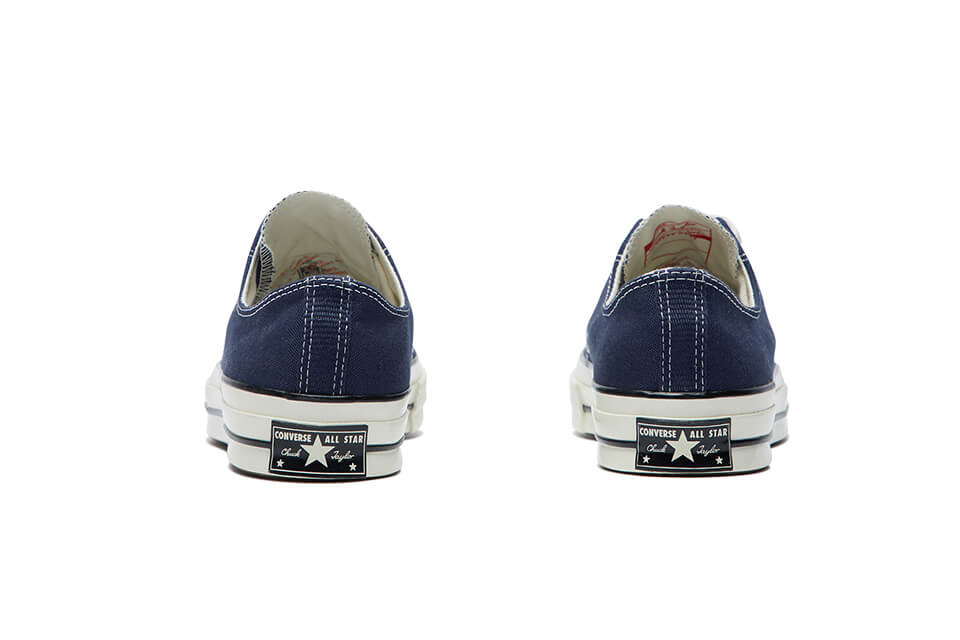 CONVERSE 19 SS 164950C Chuck Taylor All Star ’70 Low (5)