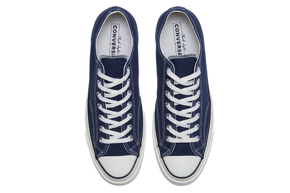 CONVERSE 19 SS 164950C Chuck Taylor All Star ’70 Low (6)
