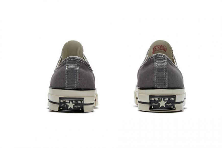 CONVERSE 19 SS 164951C Chuck Taylor All Star ’70 Low (5)