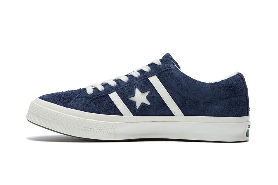 CONVERSE 19 SS 165022C One Star Academy (3)