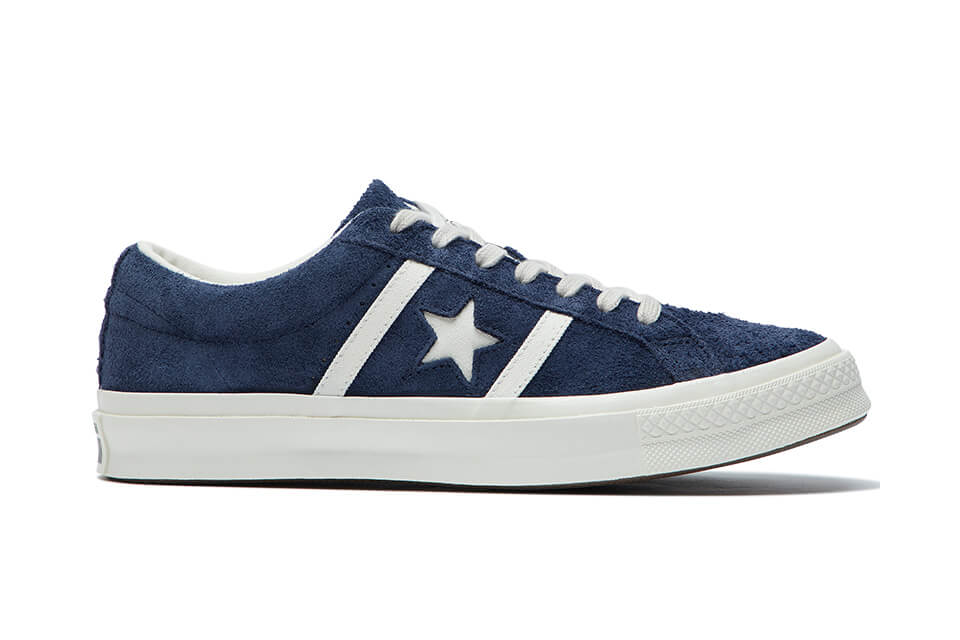 CONVERSE 19 SS 165022C One Star Academy (4)