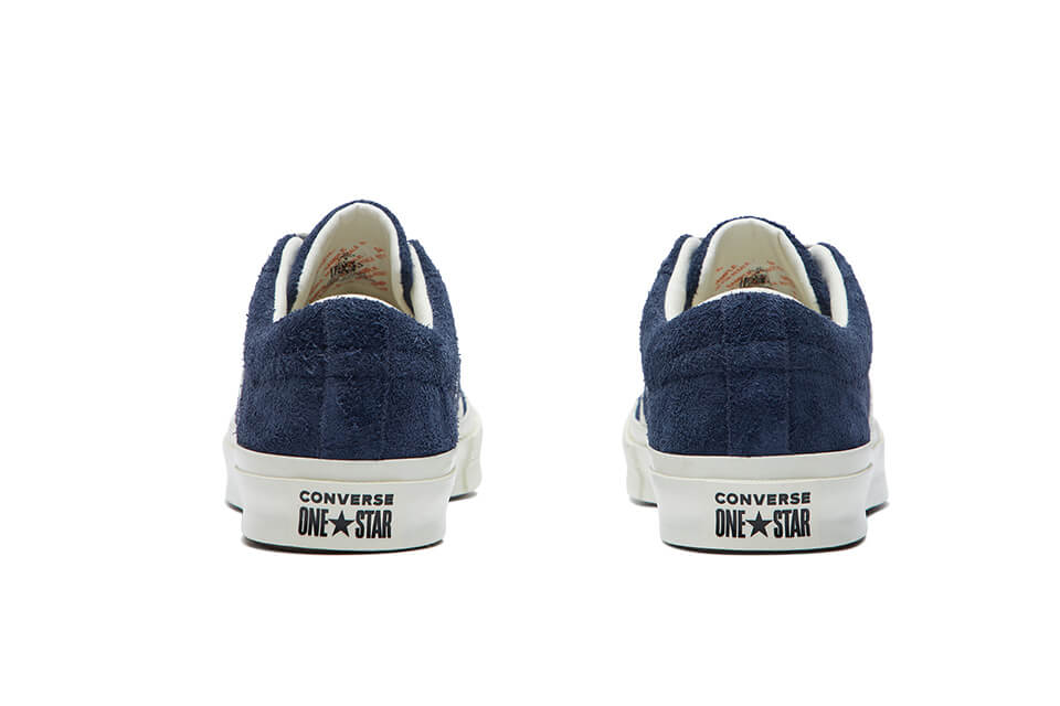 CONVERSE 19 SS 165022C One Star Academy (5)