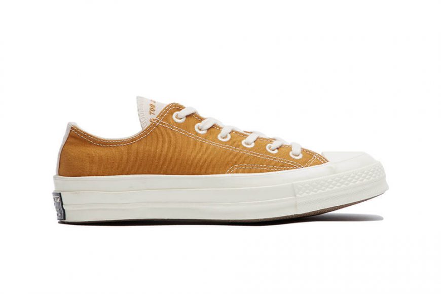 S 165423C Chuck Taylor All Star '70 Low 