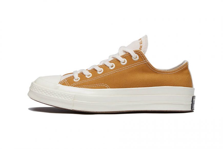 CONVERSE 19 SS 165423C Chuck Taylor All Star ’70 Low (3)
