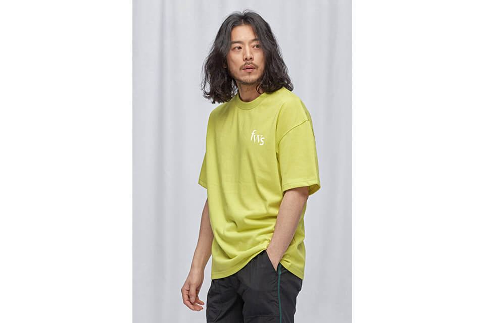 FrizmWORKS 19 SS FWS Logo Tee 002 (10)