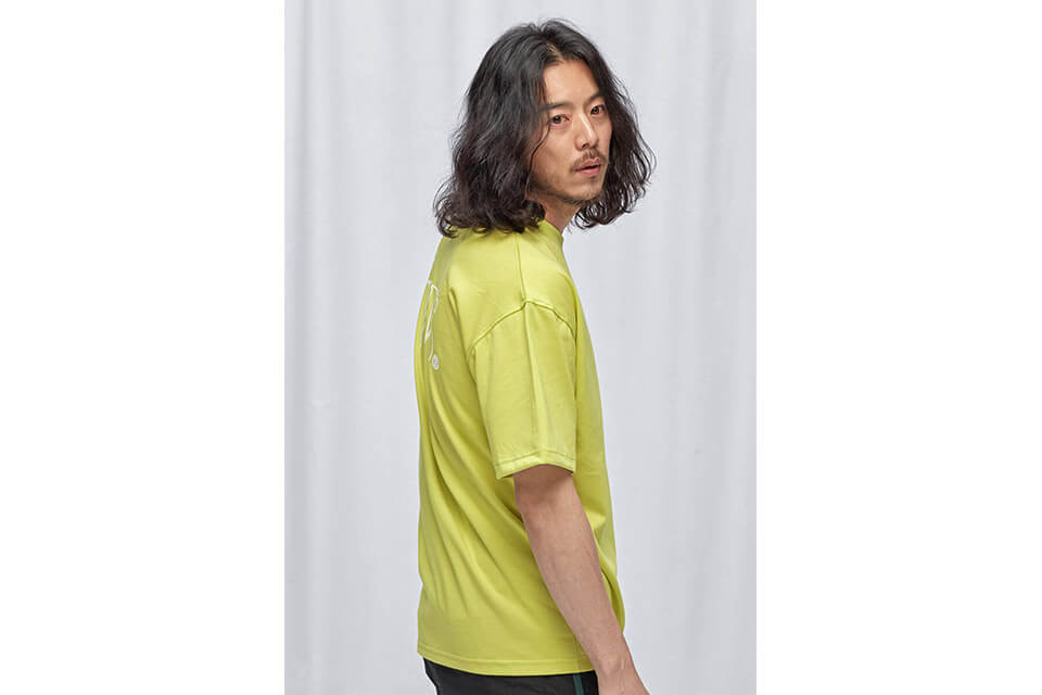 FrizmWORKS 19 SS FWS Logo Tee 002 (11)