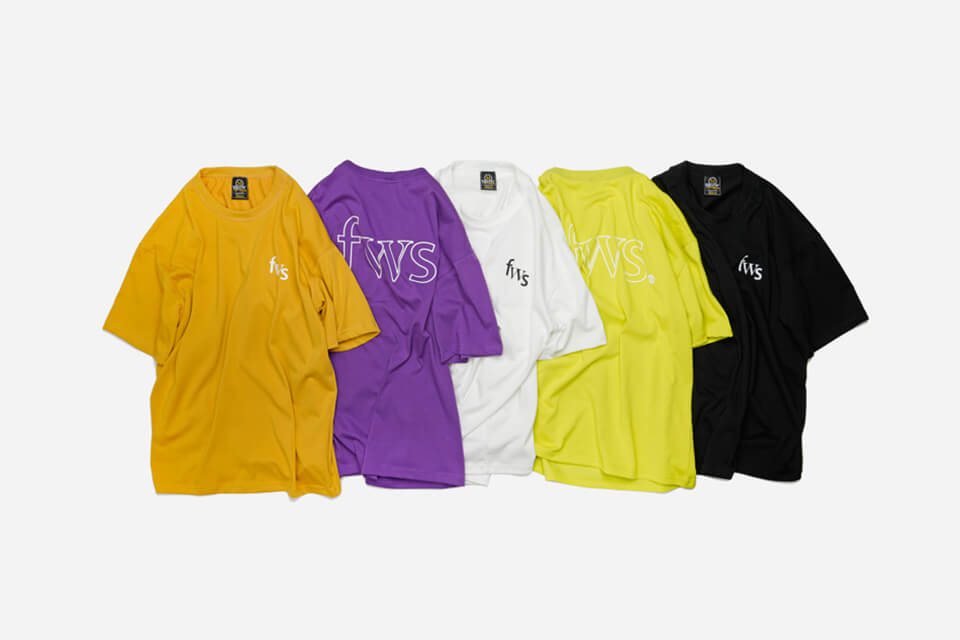 FrizmWORKS 19 SS FWS Logo Tee 002 (12)