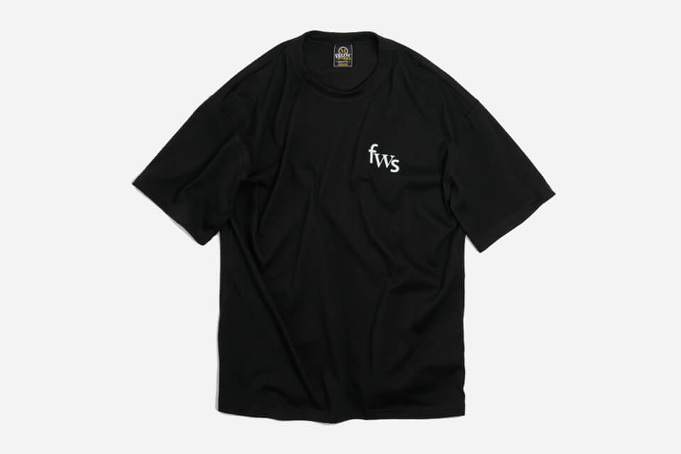 FrizmWORKS 19 SS FWS Logo Tee 002 (13)