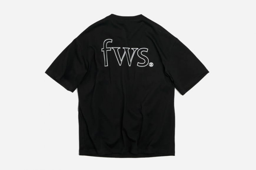 FrizmWORKS 19 SS FWS Logo Tee 002 (14)