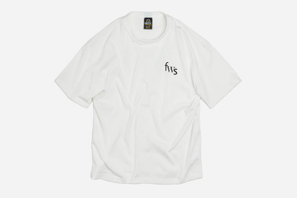 FrizmWORKS 19 SS FWS Logo Tee 002 (15)