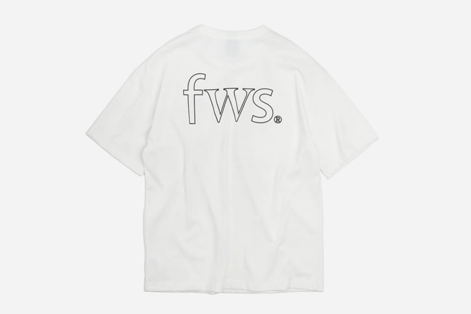 FrizmWORKS 19 SS FWS Logo Tee 002 (16)