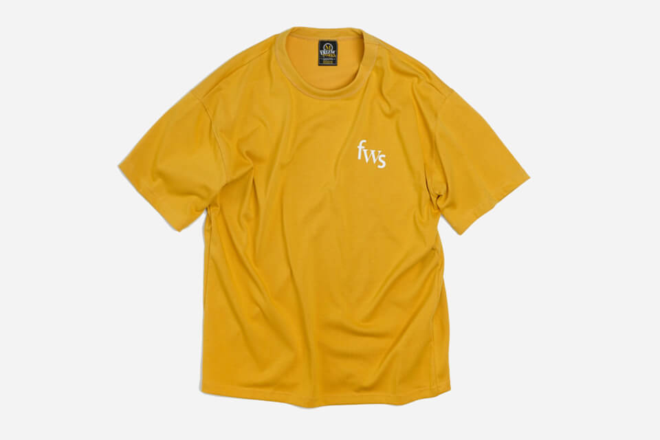 FrizmWORKS 19 SS FWS Logo Tee 002 (17)