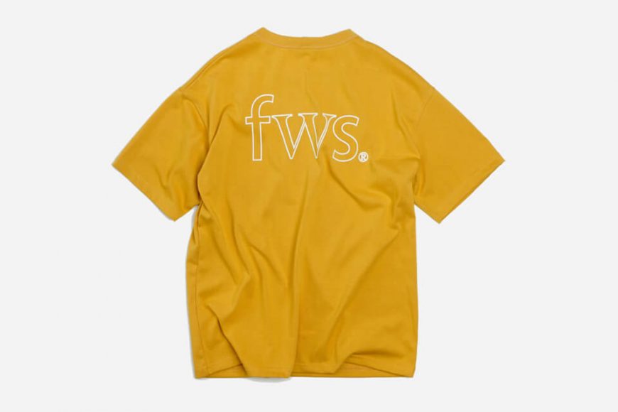FrizmWORKS 19 SS FWS Logo Tee 002 (18)