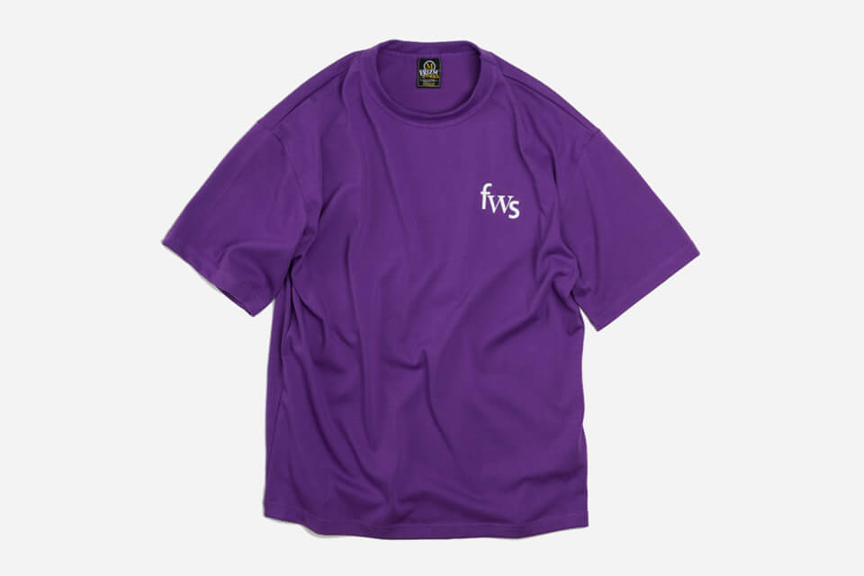 FrizmWORKS 19 SS FWS Logo Tee 002 (19)