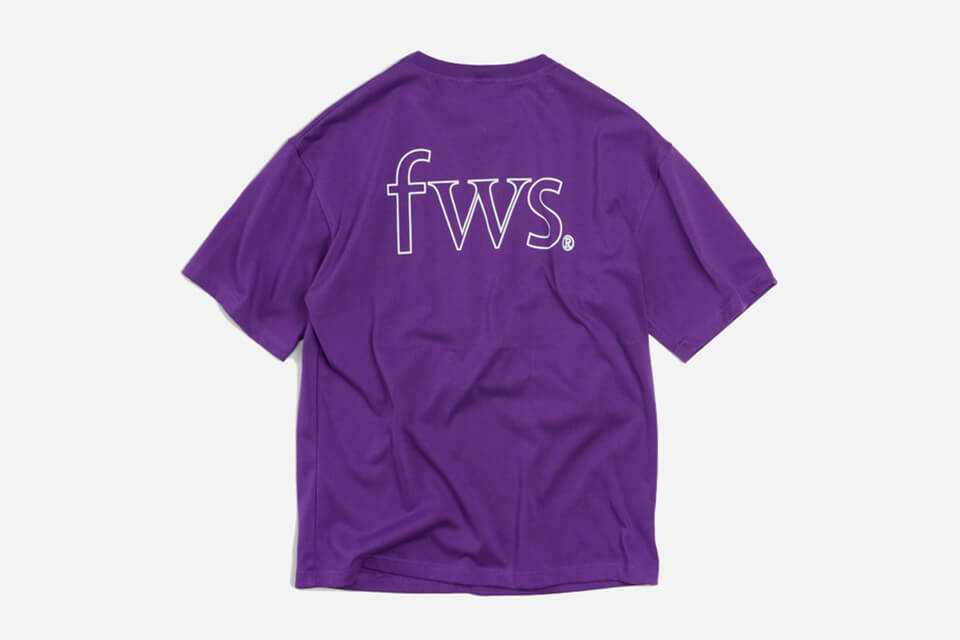 FrizmWORKS 19 SS FWS Logo Tee 002 (20)