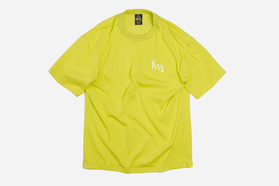 FrizmWORKS 19 SS FWS Logo Tee 002 (21)