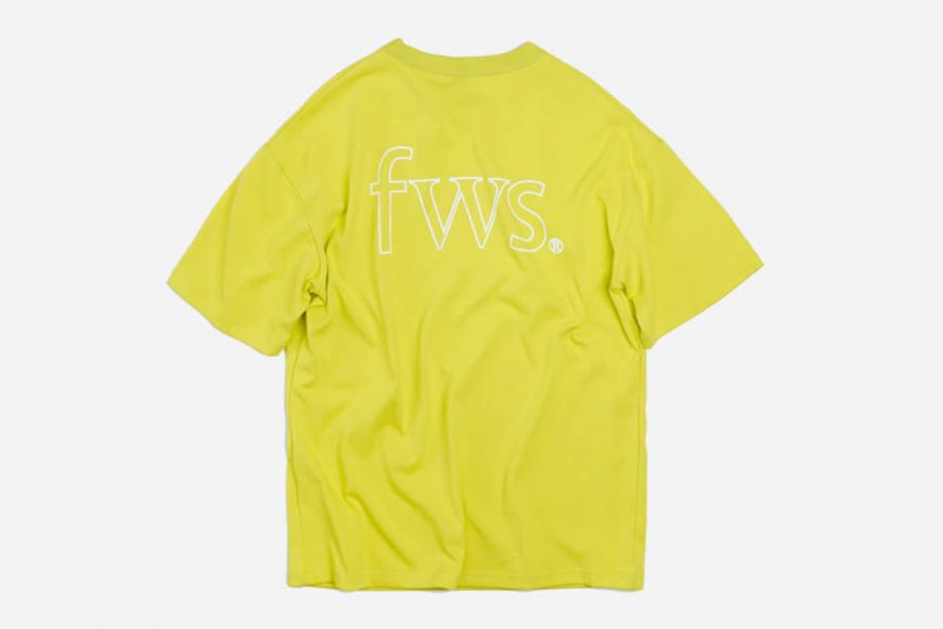FrizmWORKS 19 SS FWS Logo Tee 002 (22)