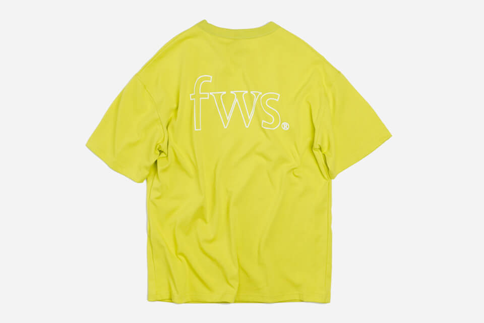 FrizmWORKS 19 SS FWS Logo Tee 002 (22)