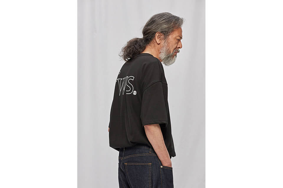 FrizmWORKS 19 SS FWS Logo Tee 002 (3)