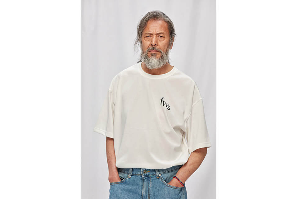 FrizmWORKS 19 SS FWS Logo Tee 002 (4)