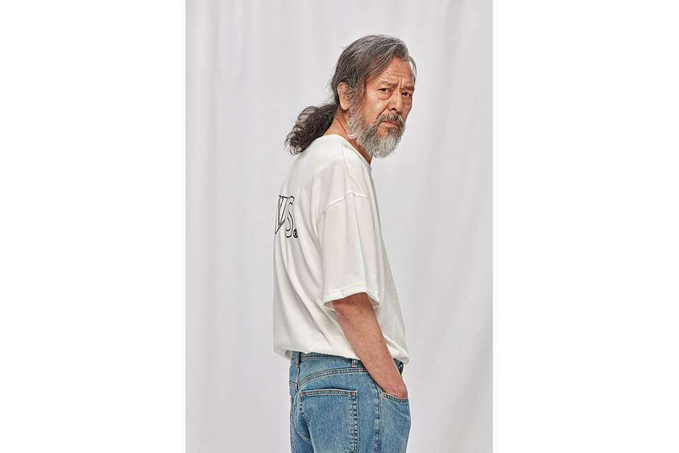 FrizmWORKS 19 SS FWS Logo Tee 002 (5)