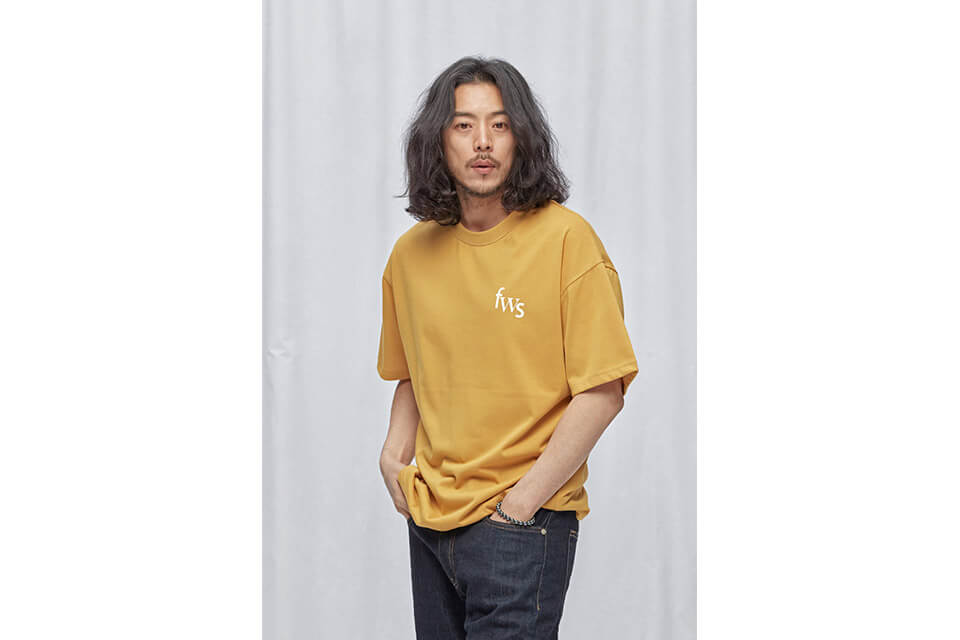 FrizmWORKS 19 SS FWS Logo Tee 002 (6)