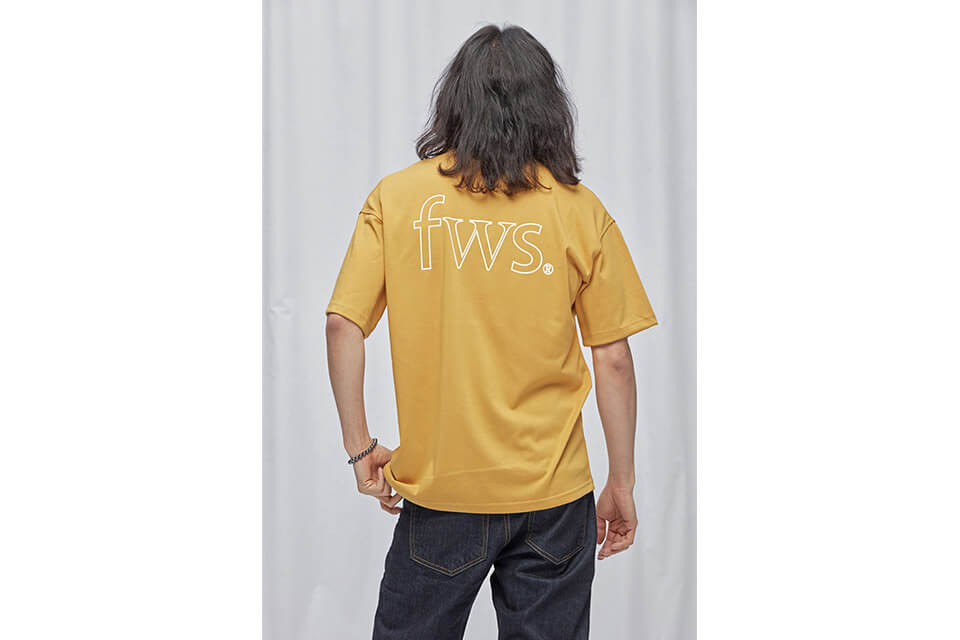 FrizmWORKS 19 SS FWS Logo Tee 002 (7)