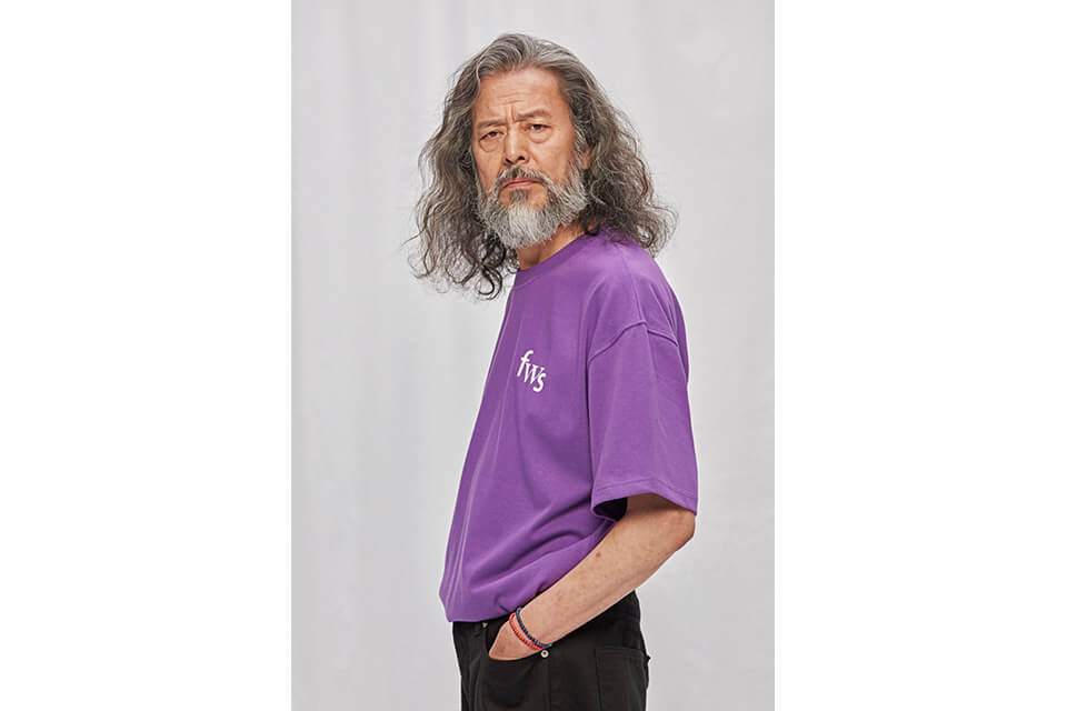 FrizmWORKS 19 SS FWS Logo Tee 002 (8)