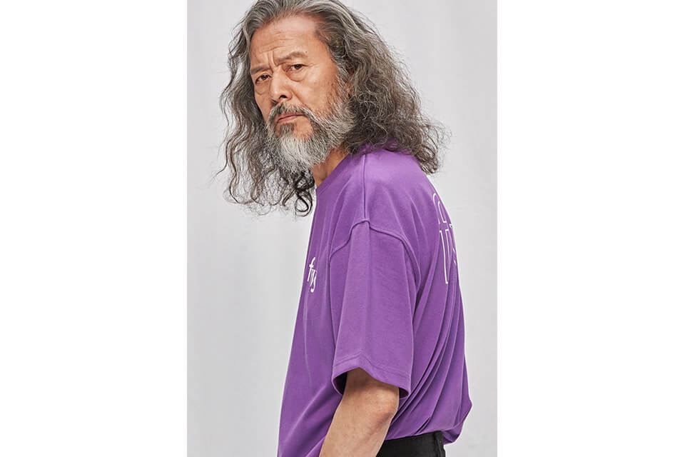FrizmWORKS 19 SS FWS Logo Tee 002 (9)