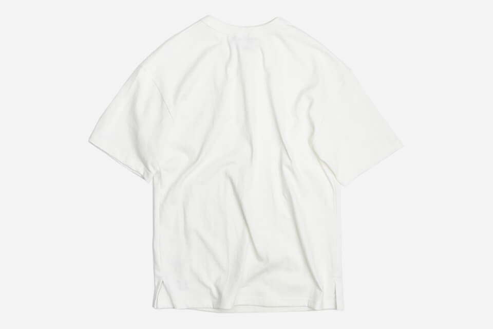 FrizmWORKS 19 SS Henley Neck Half Tee (12)