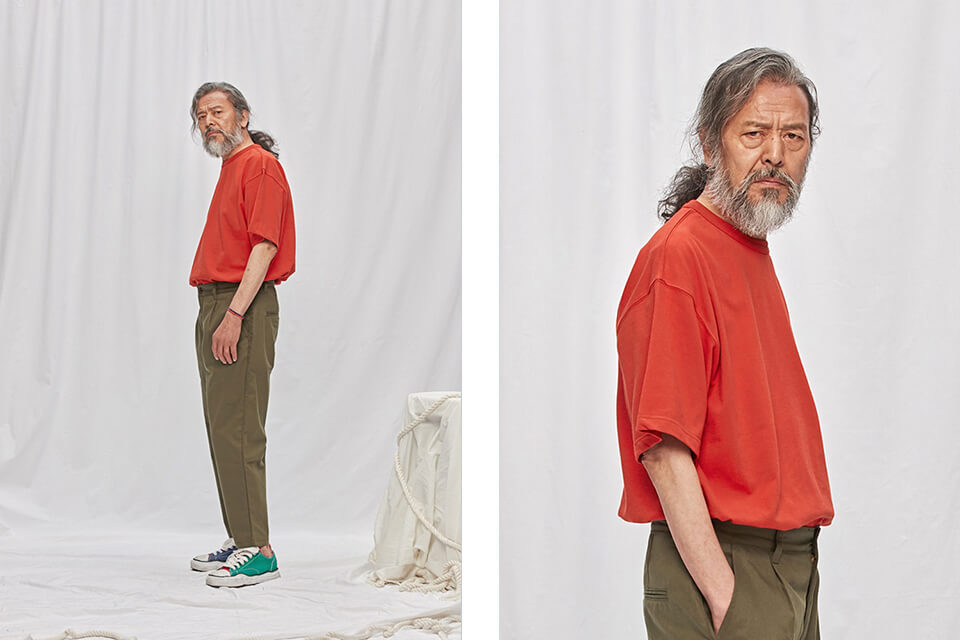 FrizmWORKS 19 SS OG Double Rib Oversized Tee (1)