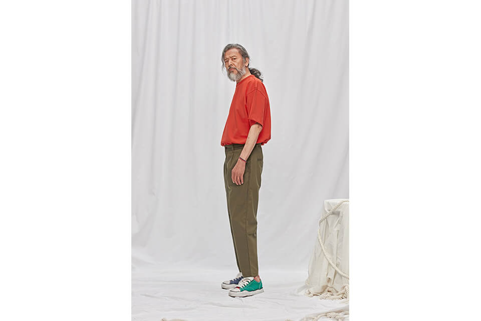 FrizmWORKS 19 SS OG Double Rib Oversized Tee (2)