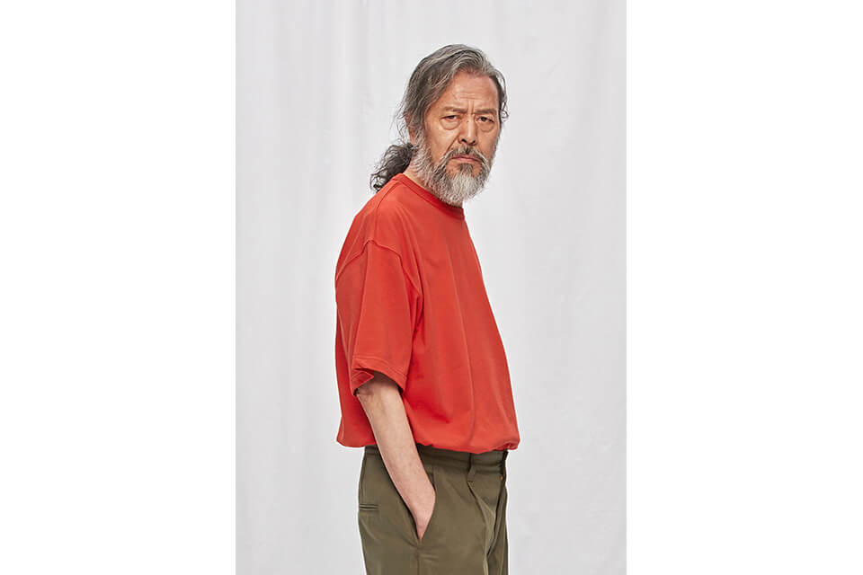 FrizmWORKS 19 SS OG Double Rib Oversized Tee (3)