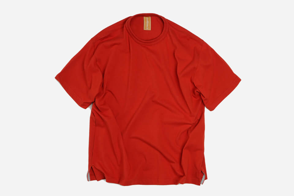 FrizmWORKS 19 SS OG Double Rib Oversized Tee (4)