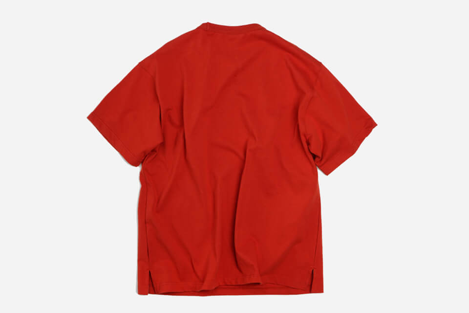 FrizmWORKS 19 SS OG Double Rib Oversized Tee (5)