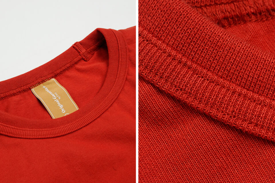 FrizmWORKS 19 SS OG Double Rib Oversized Tee (6)