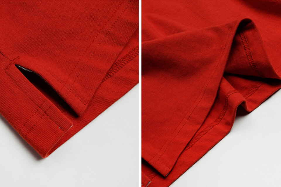 FrizmWORKS 19 SS OG Double Rib Oversized Tee (7)