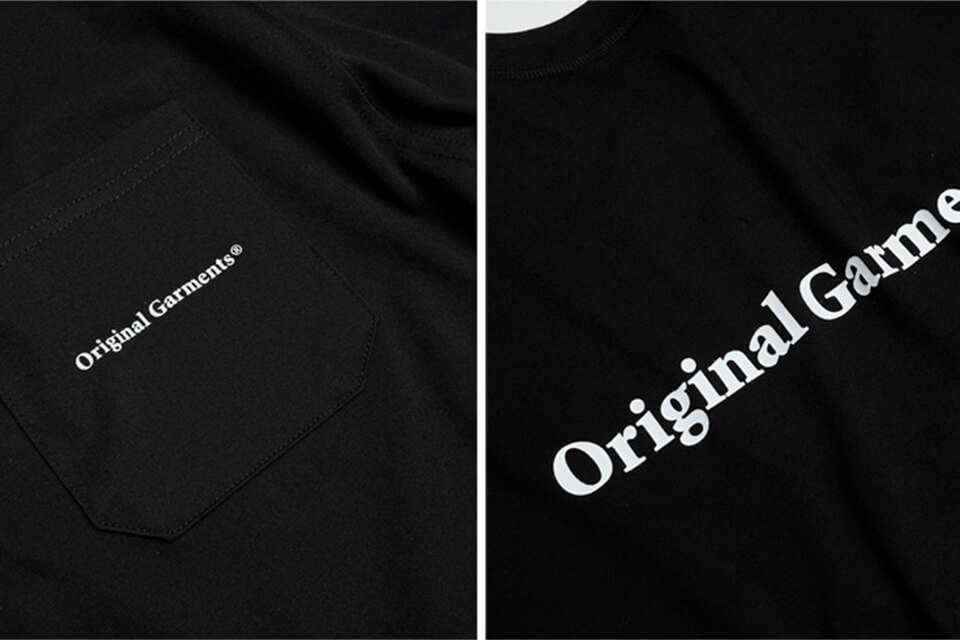 FrizmWORKS 19 SS OG Logo Pocket Tee (10)