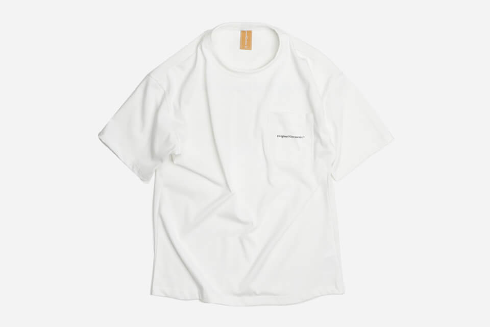 FrizmWORKS 19 SS OG Logo Pocket Tee (11)