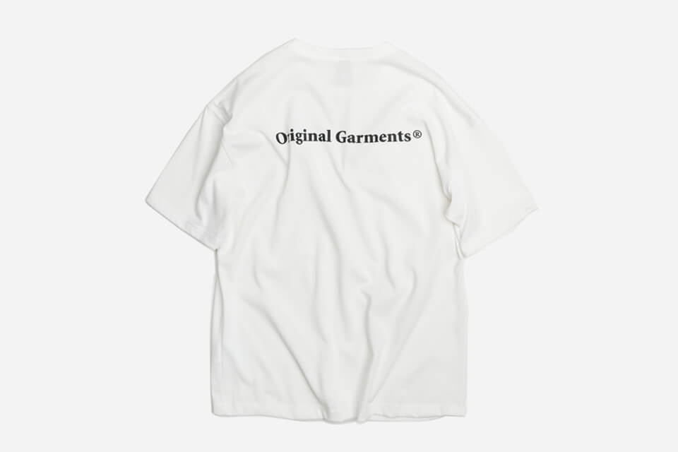 FrizmWORKS 19 SS OG Logo Pocket Tee (12)