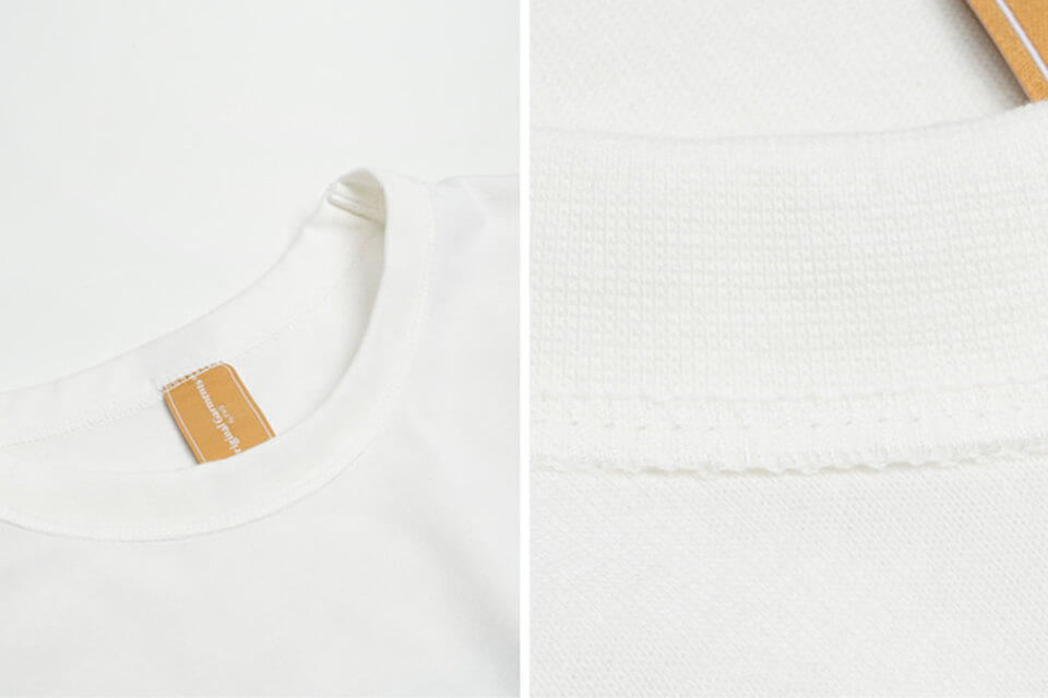 FrizmWORKS 19 SS OG Logo Pocket Tee (13)