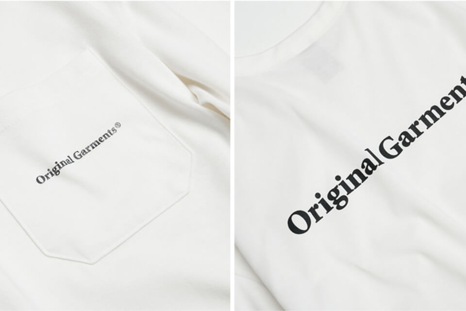 FrizmWORKS 19 SS OG Logo Pocket Tee (14)