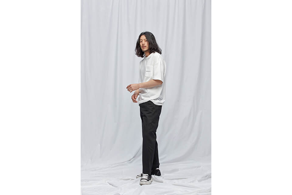 FrizmWORKS 19 SS OG Logo Pocket Tee (2)