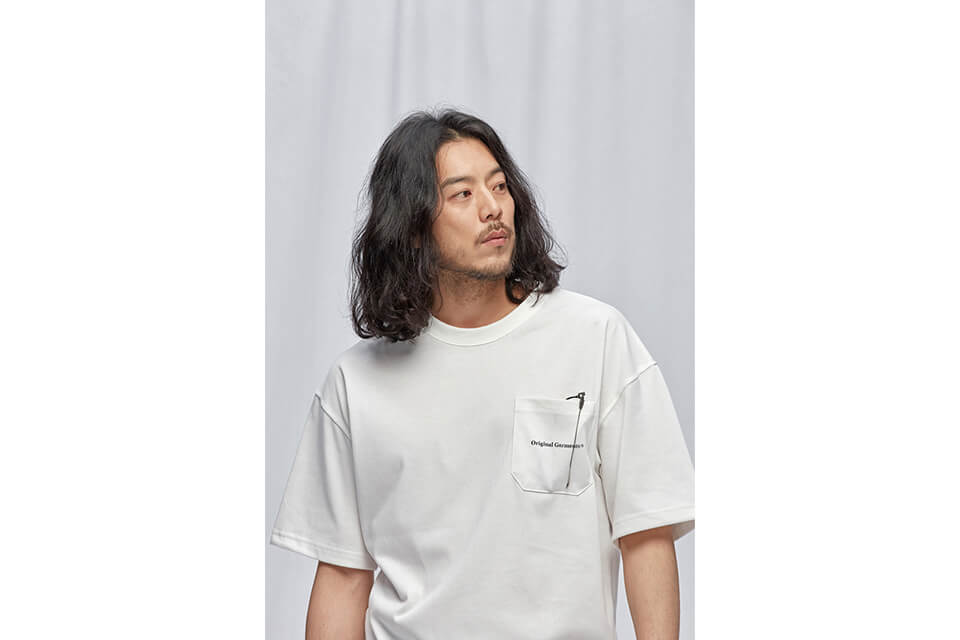 FrizmWORKS 19 SS OG Logo Pocket Tee (3)